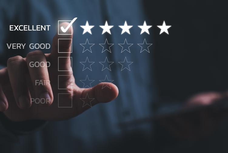 Building Trust The Importance Of First Impressions In Medicine