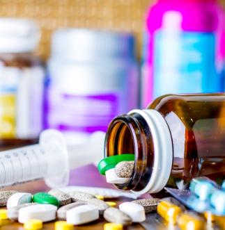 Do you know what authorities you need for prescribing Prescribing authorities:what NSW medical practitioners should know