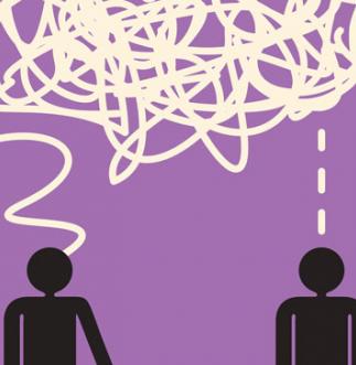 Is poor peer communication putting your patient at risk?